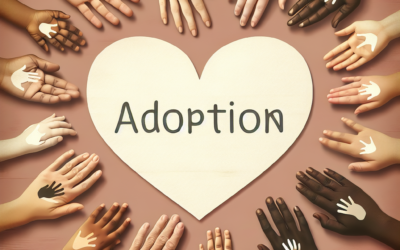 Adoption