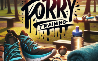 Porry Training