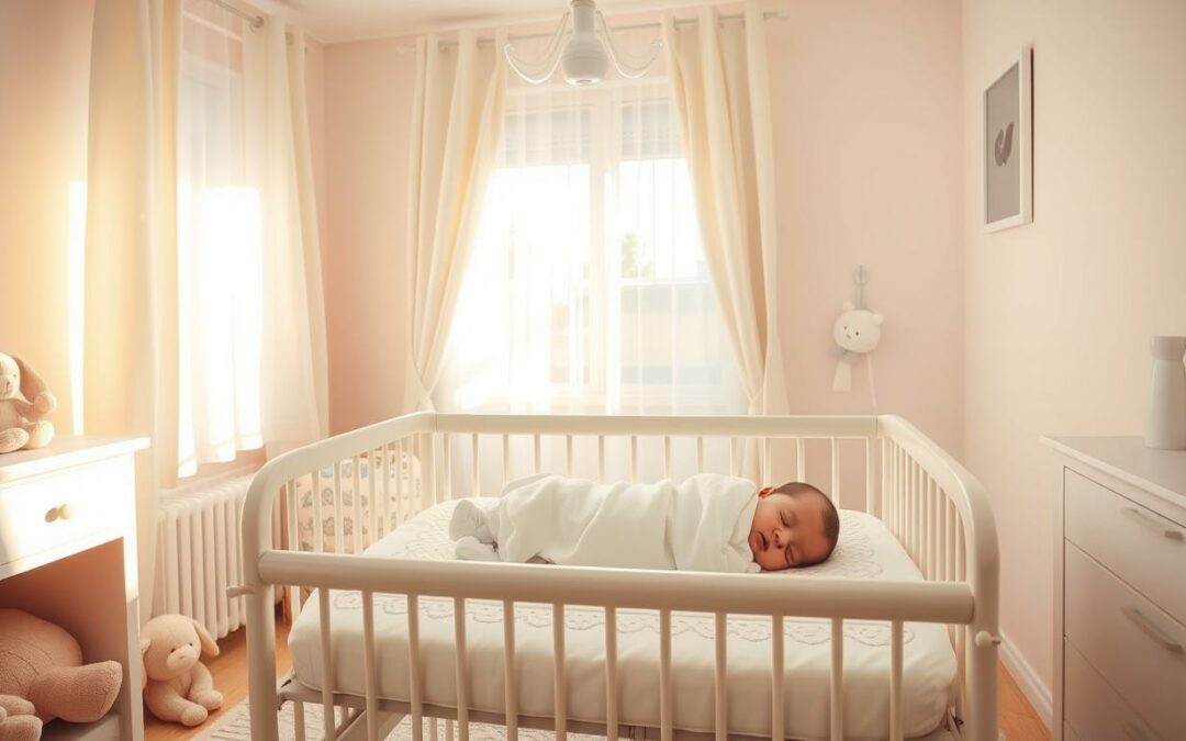 Caring for Your Baby: Tips for New Parents