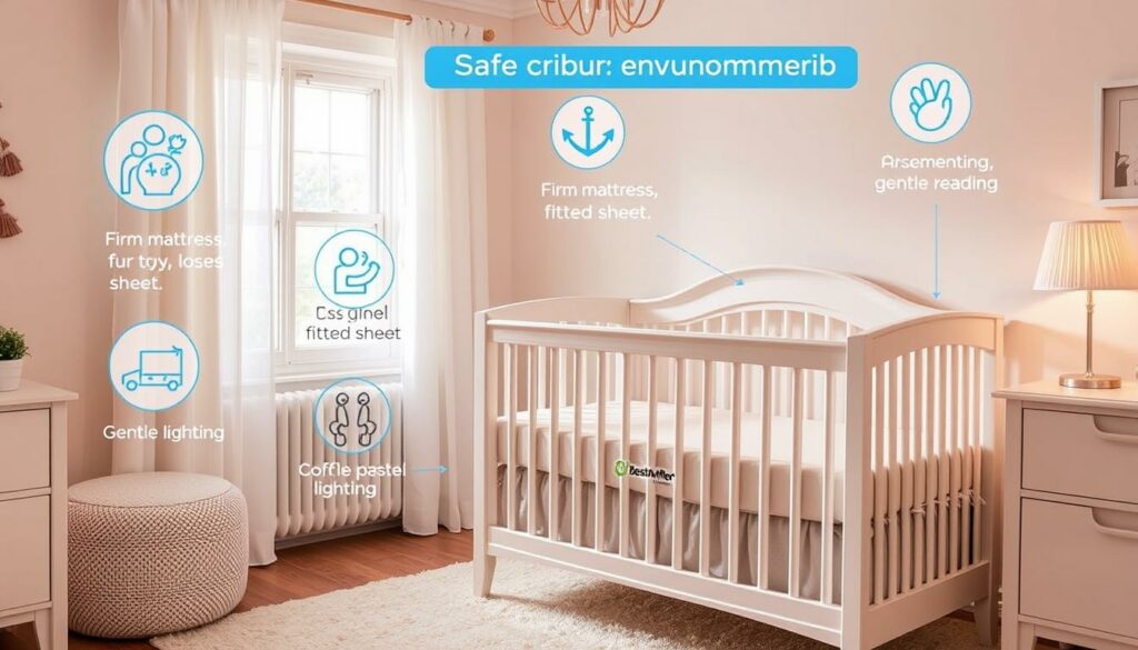 crib safety