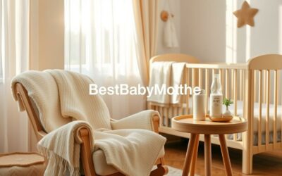 Essential Tips for Newborn Feeding Success